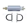 Adecuado para Motor Diésel Deutz con Soporte Bomba de Suministro de Combustible Bomba de Transferencia de Aceite 04124573 04165235