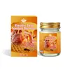 MEILIANKAI En Stock Venta al por mayor Transfronterizo Amazon Shopee Lazada Comercio Exterior Alivio del Dolor Muscular Cuidado de la Salud Ungüento