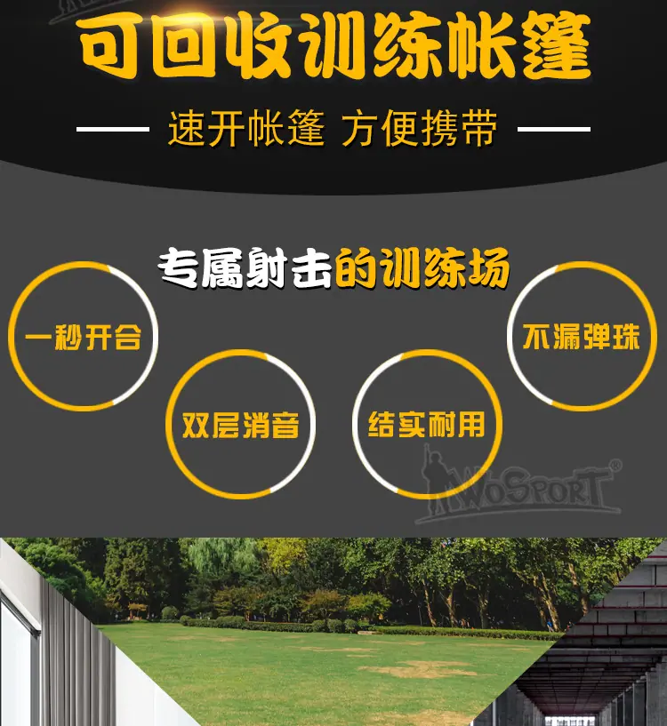 内页2_02.jpg