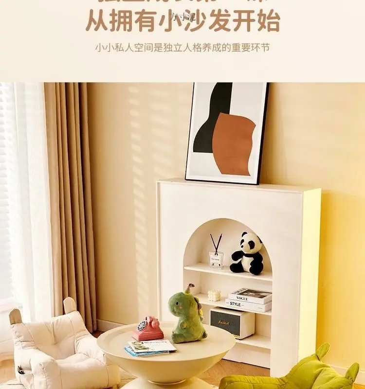 922acd28-067d-4e4a-8372-ecd8446675a3.jpe