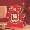 Calendário 2026 Ano do Cavalo Publicidade Personalizada Negócios Calendário de Negócios Criativo com Logotipo em Estampagem Dourada Calendário de Parede Impressão Calendário Fábrica Cavalo Dourado