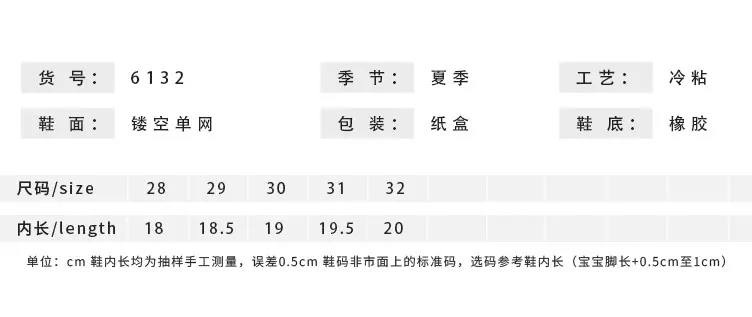 1 拷贝.jpg