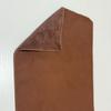 Toalla de Limpieza para Coche de Ante Transfronteriza, Sin Marcas, Paño Espeso para Limpiar Vidrios, Toalla Absorbente para Limpieza del Hogar al por Mayor