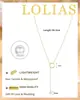 Collar Cruz Colgante Moda Transfronteriza Europea y Americana Diseño de Nicho Cadena de Clavícula de Gama Alta Accesorios de Atmósfera Venta al por Mayor