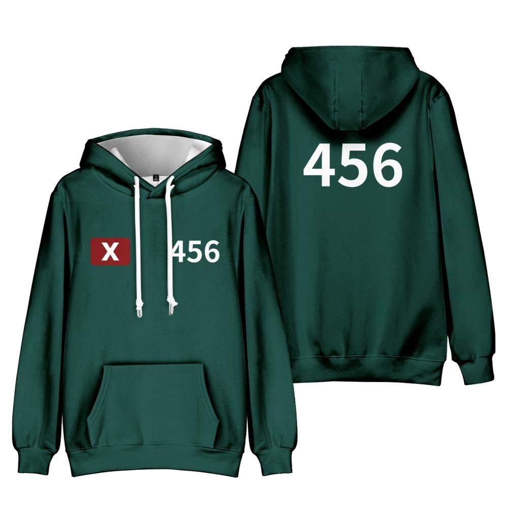 0-3白底双图_无编码-1000x1000-17349234