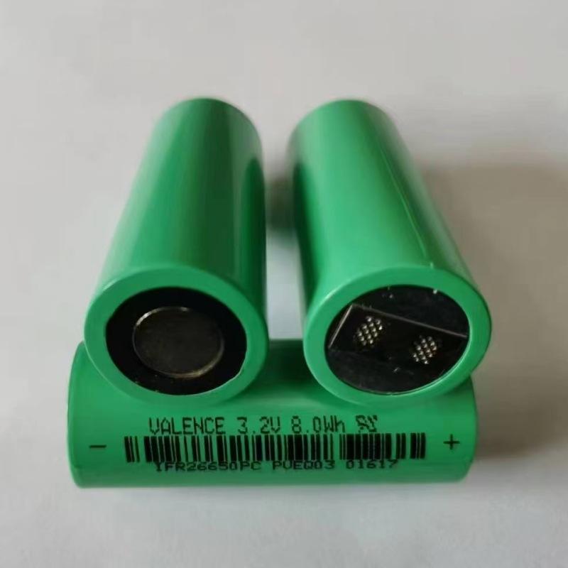 0e08e859931521e526a165ef42f485