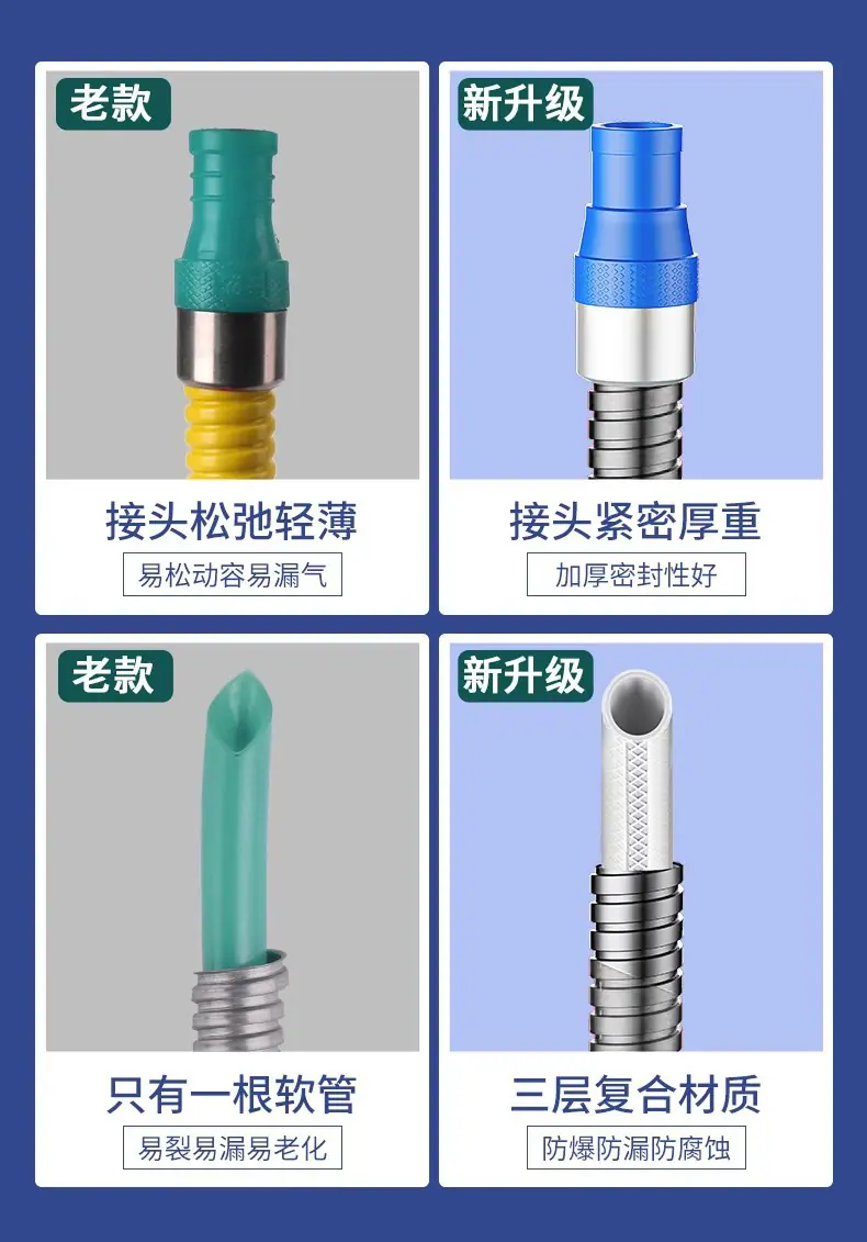 cc5b37c0-a324-471a-ae24-7fb5b0b74070.jpe