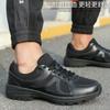 Zapatos de entrenamiento militar ultraligeros para estudiantes, para primavera y otoño, para exteriores, para montañismo, transpirables, de verano, para hombre