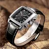 Entrega de una pieza Reloj de pulsera para hombre MEGIR al por mayor de fábrica deportivo multifuncional para hombre 2028G