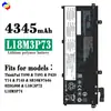 Adecuado para batería de portátil Lenovo ThinkPad Yoga11E/L480/T480S/S220/45N1089