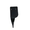 Acessórios para Molde de Máquina de Contas de Guarda-chuva 373 Acessórios Molde de Corte de Contas Acessórios para Máquina de Costura Guarda-chuva