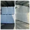 Mldpe Japón preman SP2020 grado película soplada película compuesta LDPE modificado HDPE empaque de alimentos