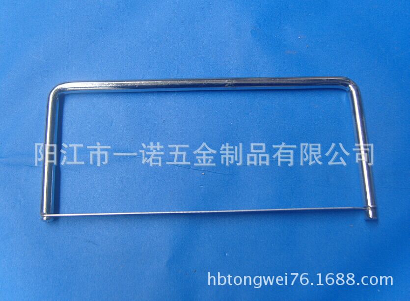 芝士刀配芝长S1030668图片B尺寸17.5X8CM,框直