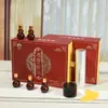 Kit de Alívio da Dor e Cuidados com a Saúde, Salão de Beleza e Centro de Fisioterapia, Cuidados com Pescoço, Ombro, Cintura, Perna e Corpo, Kit Personalizado de Alívio da Dor