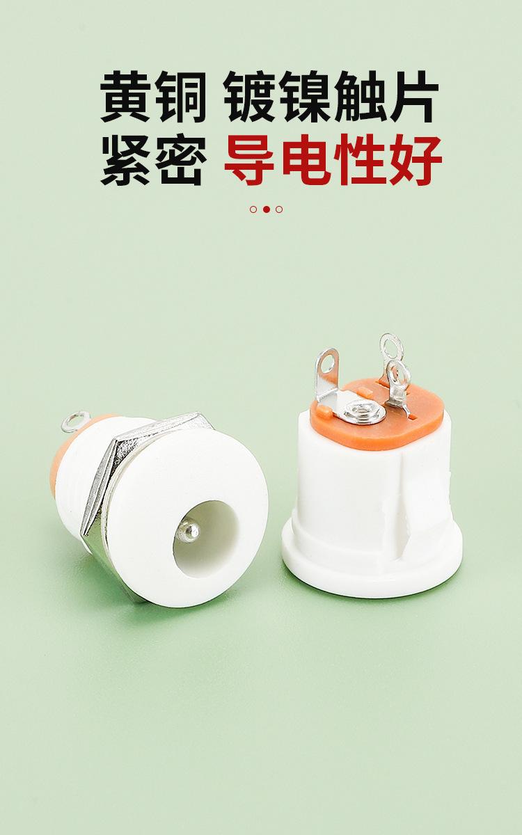 1725031662.png