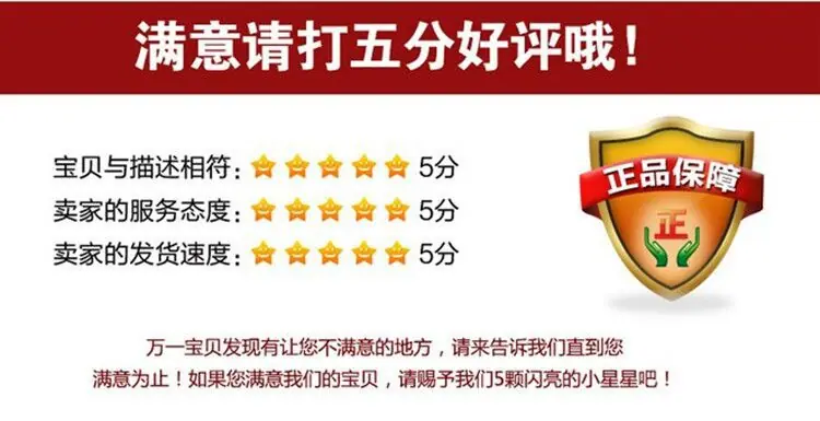 QQ图片20160227152539