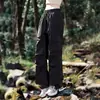 Ropa de protección solar para mujer, traje ligero de protección solar UV, chaqueta casual de protección solar para hombre, al por mayor, ligero, transpirable
