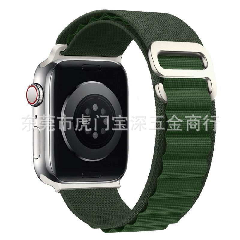 3#绿色.jpg