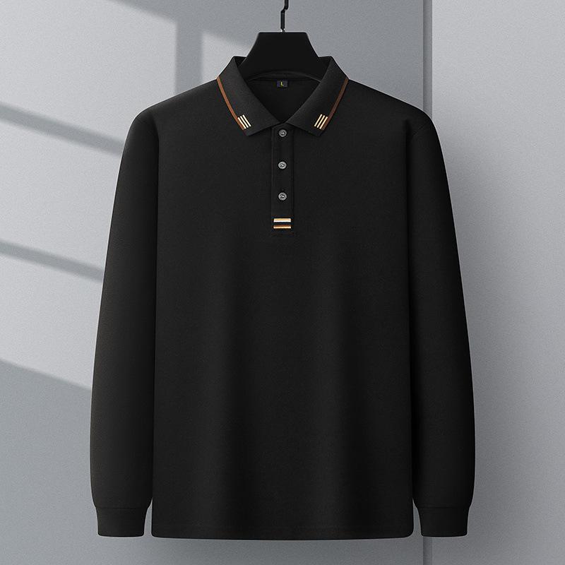 3cb6ae7d-008a-4b84-82a0-f363ac2f1ca3.jpe