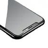 Adecuado para iPhone14Promax película templada HD anti-miradas indiscretas transparente 13Promax con muesca película templada