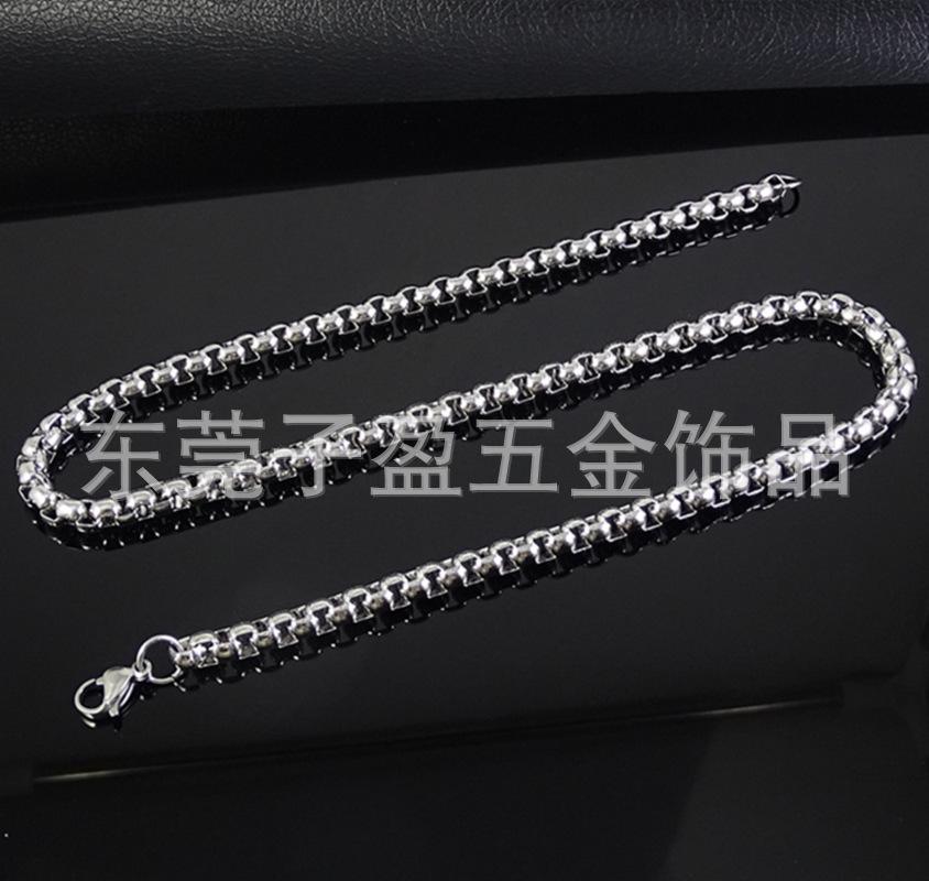 GUZQ618V6UD$UA_4~{~L%A3