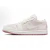 Zapatos Putian Originales Puros Zapatos Casuales Zapatos de Mujer 5 Otoño Zapatos Nuevos Tenis de Corte Rosa Dv556 Zapatillas para Correr Multicolor