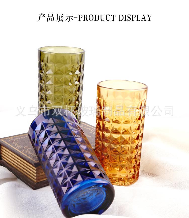 阿里_03.jpg