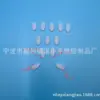 Fabricante mayorista de Ningbo de cabezales de cepillo de silicona para mascarilla facial, cabezales de cepillo de silicona suave con forma de lengua, cabezales de silicona para lápices de maquillaje y pinceles de silicona para sombras de ojos