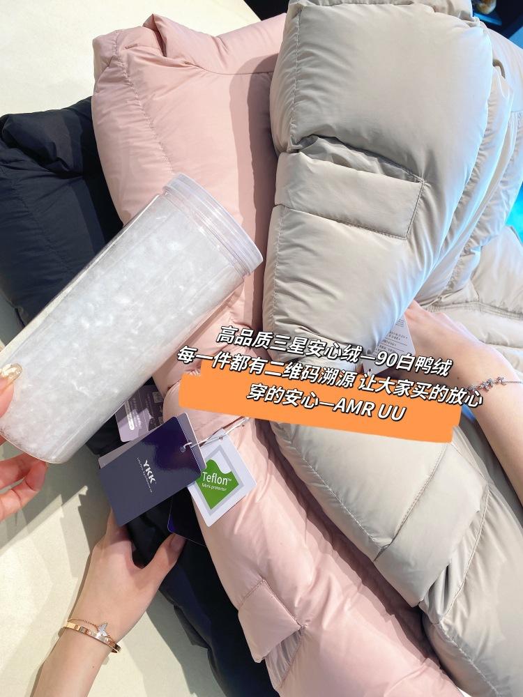 详情图_12.jpg