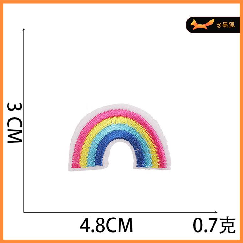 V (1) 拷贝.jpg