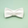 Lazo de Gato de Terciopelo, Accesorios para Collar de Gato, Lazo de Gato, Accesorios para Collar de Gato, Lazos de Gato, Corbatas de Gato