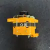 Adecuado para Generador Komatsu 6008619120 Generador 6008619121 Generador 6008619122