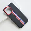 Adecuado para funda de teléfono móvil Oneplus 15t, Funda protectora simple Ace6T Edición Limitada Instantánea Turbo6, Ace5 Anticaída 13t