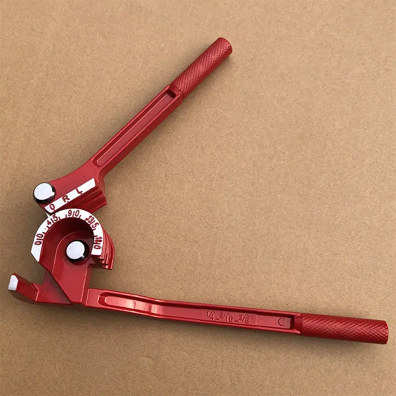 弯管器红色英制180°-3.jpg