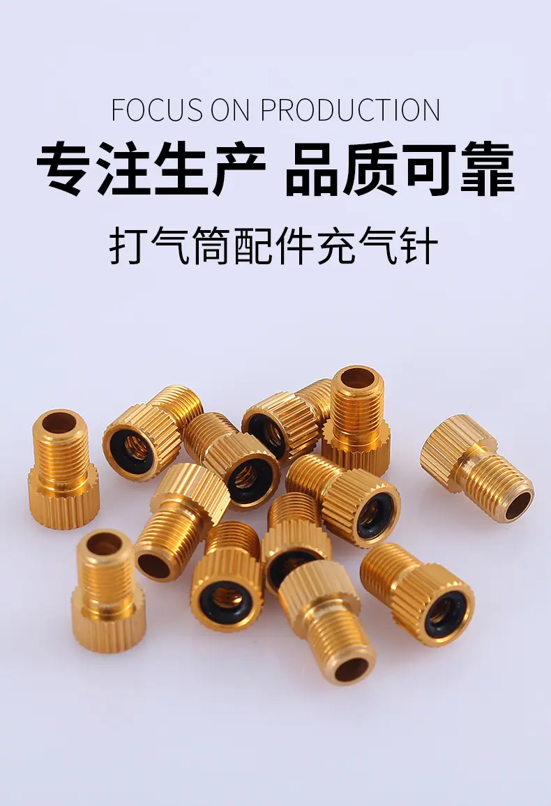 综合-详情123_02.jpg