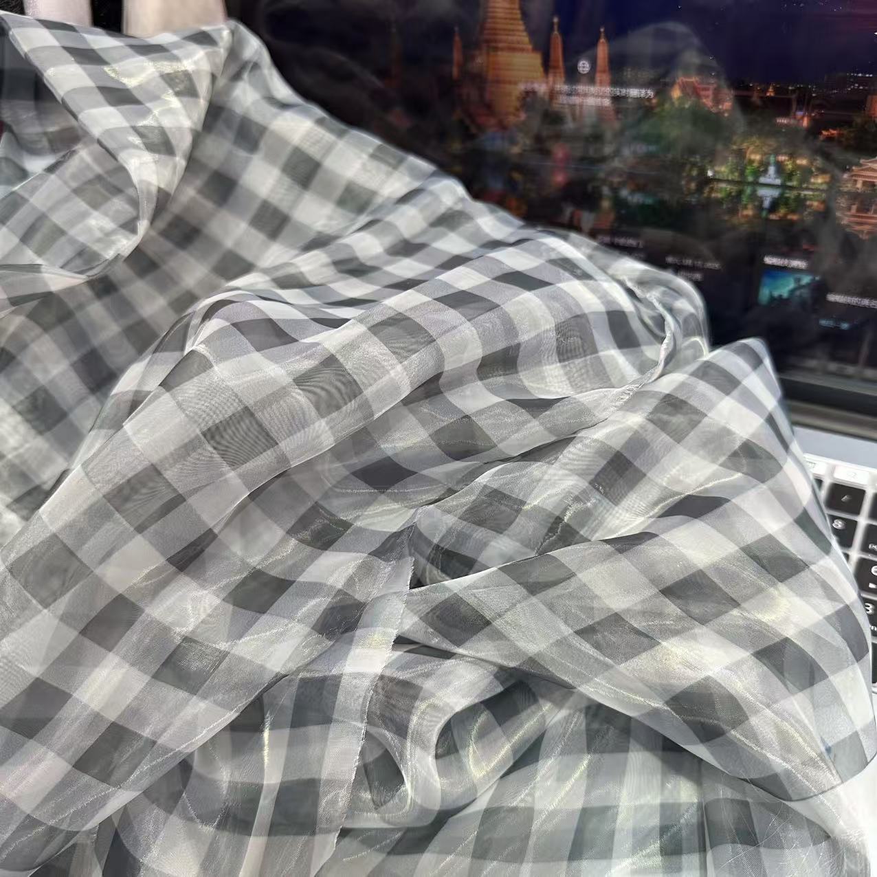 微信图片_20250518121842