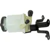 Para 10 - 2021 Toyota 4Runner Direção Hidráulica Dianteira 44360-60321