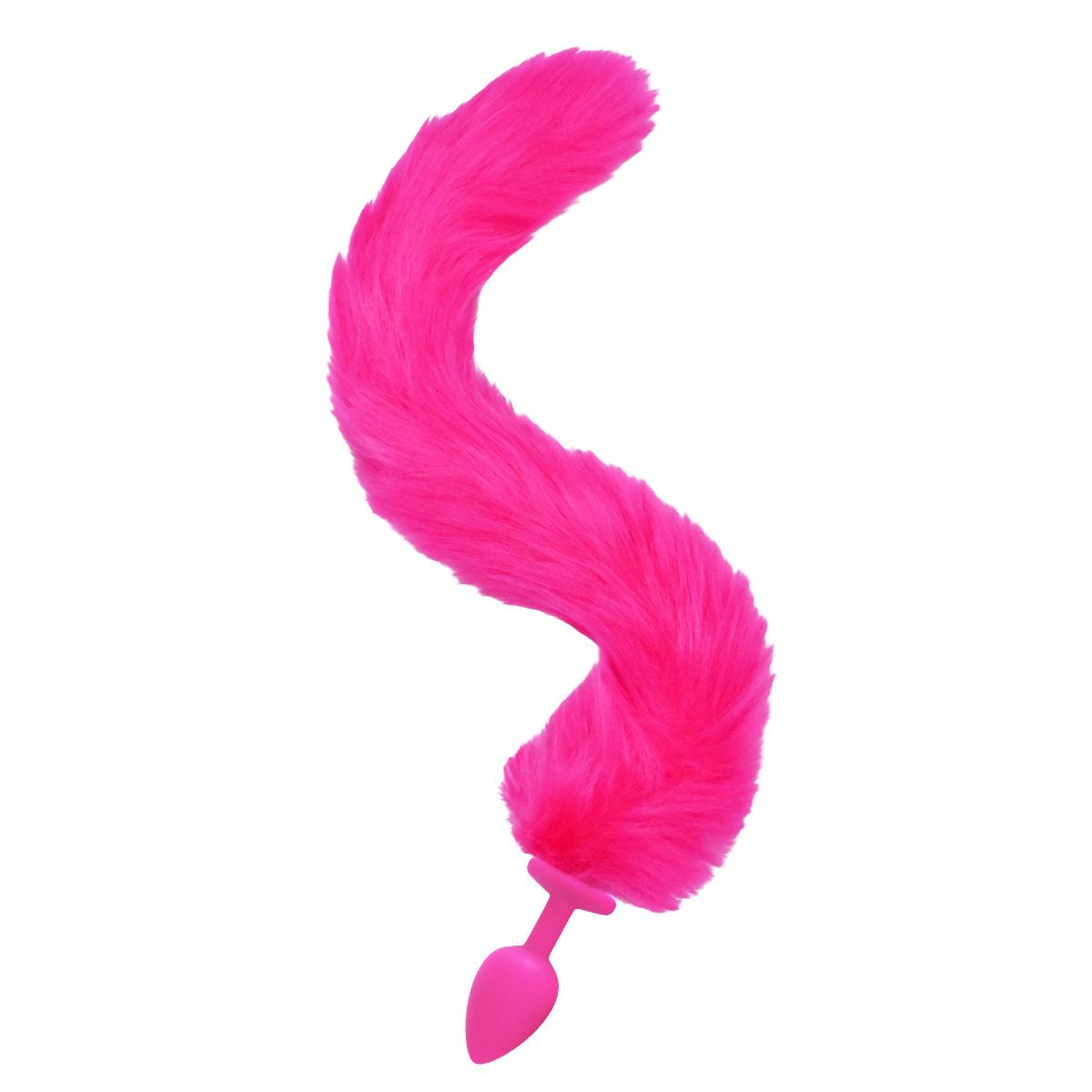 PL172P-PINK-03.jpg