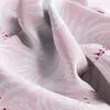 Pañuelo Cuadrado Pequeño Personalizado Nuevo para Mujer, Pañuelo de Seda Estampado Retro Francés, Estilo Otoño e Invierno, Pañuelo de Moda de Gama Alta