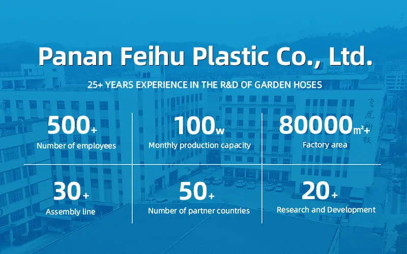 英文版详情页首图