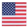 Toalla Personalizada con Diseño de Bandera Nacional, Secado Rápido, Absorbente de Sudor, Felpa de Doble Cara, Estampado de Tacto Frío, Toalla Deportiva Transfronteriza