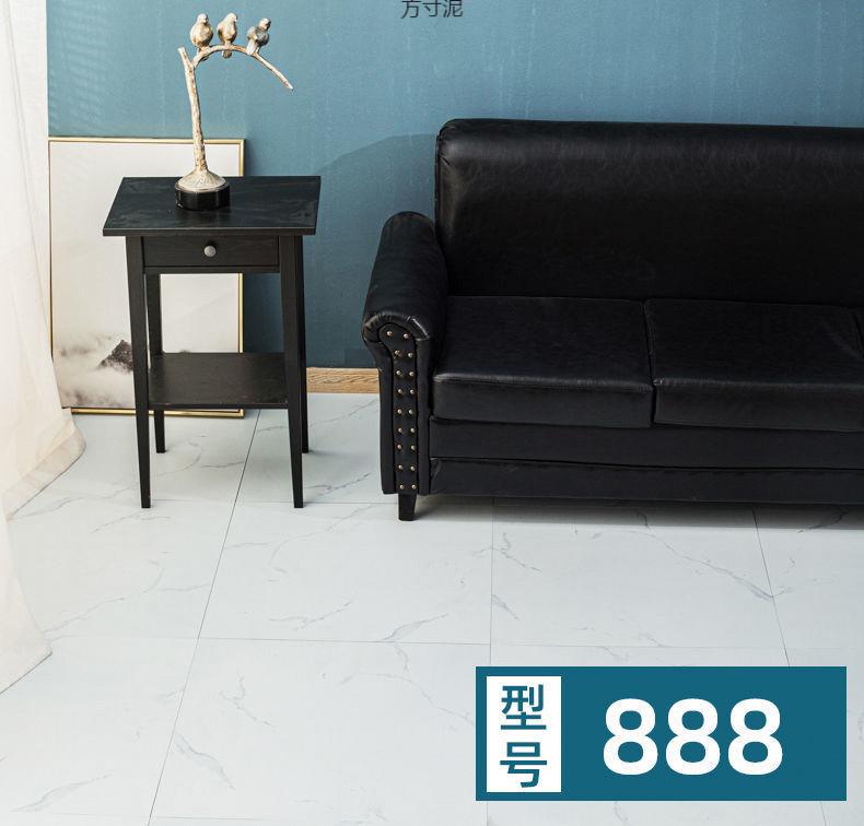 28f8402d-357b-405c-ad58-e33b153fc110.jpe