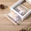 Personalização de Vidro para Porta-Retratos, Processamento Profundo de Vidro Temperado Ultra Transparente, Alta Definição e Translúcido, Tamanhos Podem Ser Personalizados para Alta Transparência