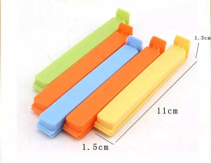 T2PglFXEJaXXXXXXXX-725677994.j