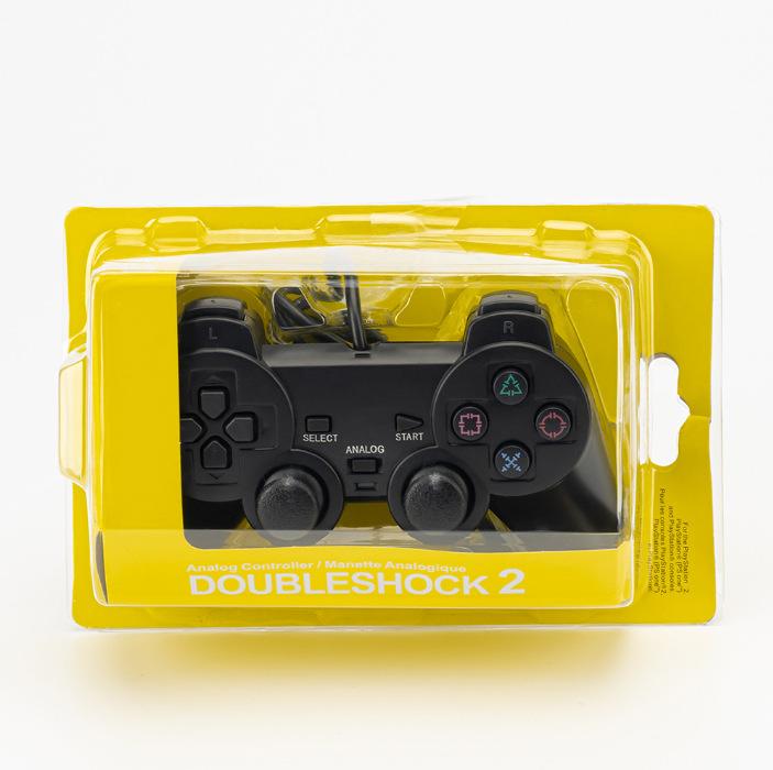 微信图片_20220413153604