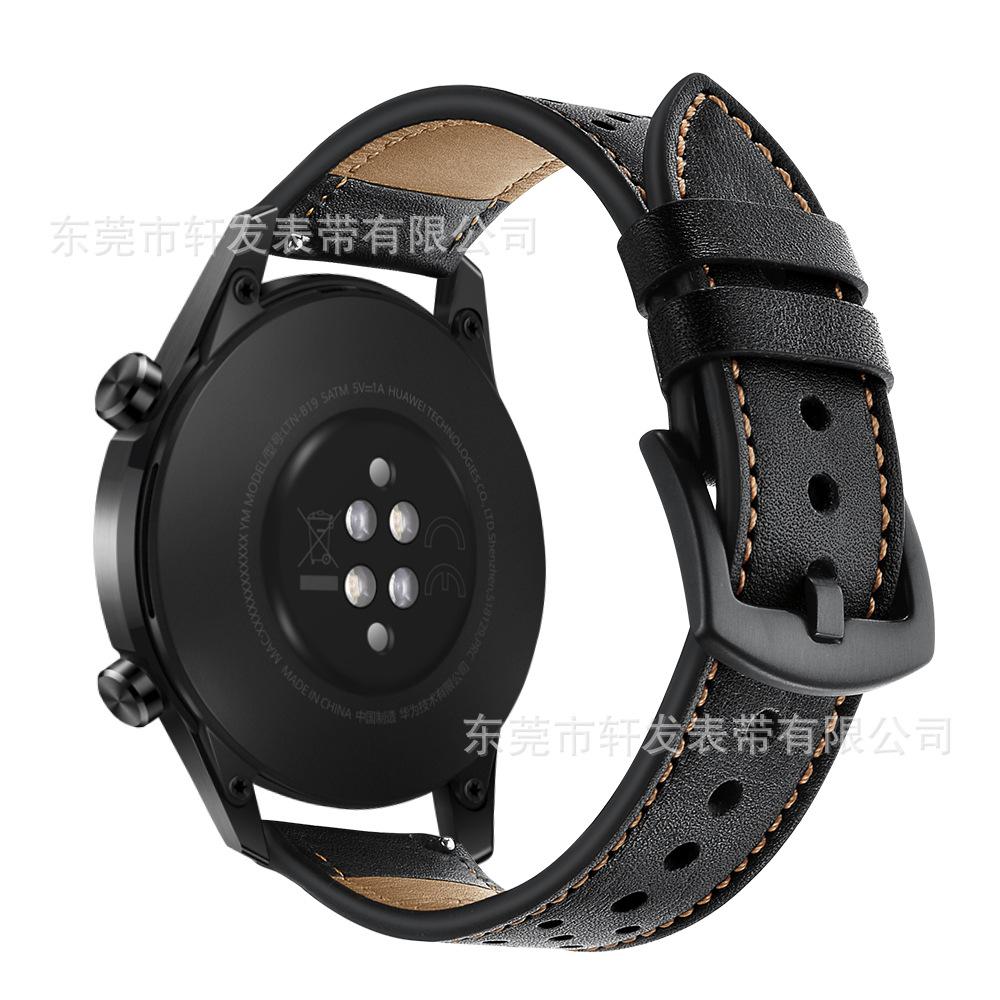 洞洞款黑棕色 (12).jpg