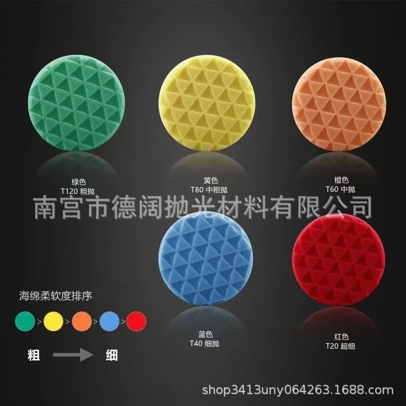 96a1127233f832ec434273bf325d72