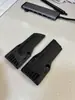 Acessórios para Sondador de Poço de Água Rui Ben 2191 Escova de Carvão/Selo de Água/Mangueira/Manípulo/Interruptor de Proteção/Embreagem/Entrada de Água