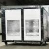 Fabricante Ofrece Suministro con Descuento de Enfriadores Industriales de 5Hp Refrigerados por Aire