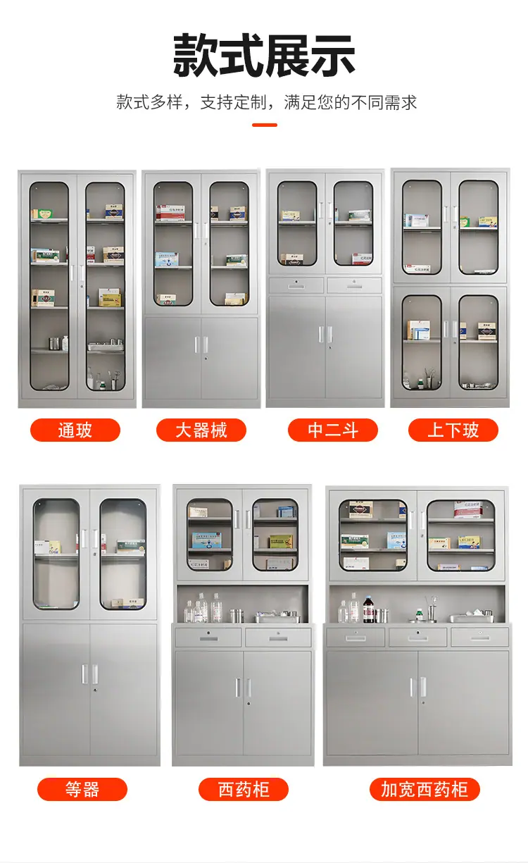 详4